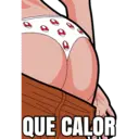 Figurinha