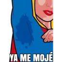 Figurinha