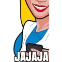 Figurinha