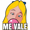 Figurinha