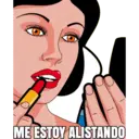 Figurinha