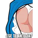 Figurinha