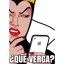 Figurinha