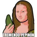 Figurinha