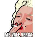 Figurinha