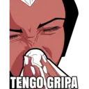 Figurinha