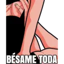 Figurinha