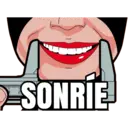 Figurinha