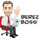 স্টিকার