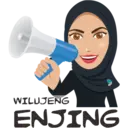 স্টিকার