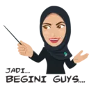 Stiker