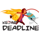 স্টিকার