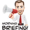 স্টিকার