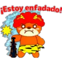 Çıkartma