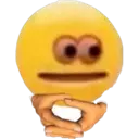 Límmiði