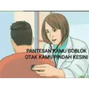 Stika