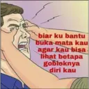 Stika