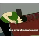 Stiker