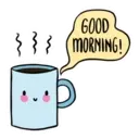 สติกเกอร์