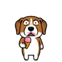 ஸ்டிக்கர்