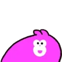 ஸ்டிக்கர்