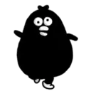 ஸ்டிக்கர்