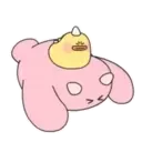 ஸ்டிக்கர்