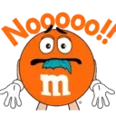 ஸ்டிக்கர்