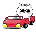 ஸ்டிக்கர்