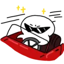 ஸ்டிக்கர்