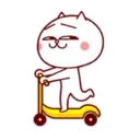 ஸ்டிக்கர்