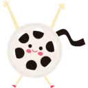 Figurinha