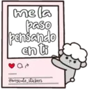 Stiker