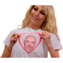 Nhãn dán