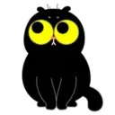 স্টিকার