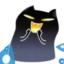 স্টিকার