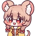 ស្ទីកเกอร์