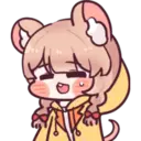 ស្ទីកเกอร์