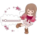 ស្ទីកเกอร์