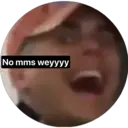 স্টিকার