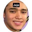 স্টিকার