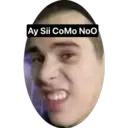 স্টিকার