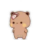 스티커