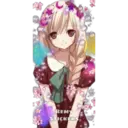 ஸ்டிக்கர்