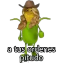 Adhesiu