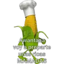 Nhãn dán