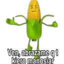 Наліпка
