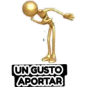 Nhãn dán