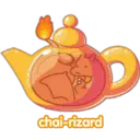 Adhesiu