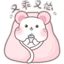 Stiker